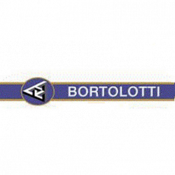 Bortolotti Infissi logo