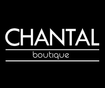 CHANTAL BOUTIQUE INSEGNA