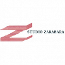 Studio Immobiliare Zarabara