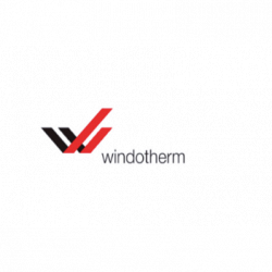 Windotherm S.R:L. logo