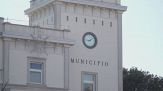 Monfalcone, il Comune requisisce e sfratta il centro islamico