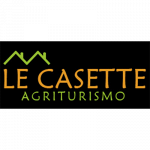 Agriturismo Le Casette