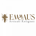 Emmaus Articoli Religiosi