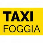 Spiritoso Taxi Foggia 23, Bari, San Giovanni, Vieste