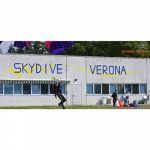 Skydive Verona - Scuola Paracadutistica Veronese
