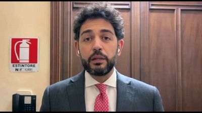 Massa Carrara, Barabotti (Lega): nessuna soppressione di treni