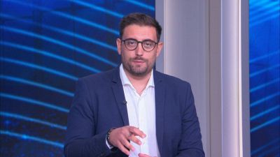 Mercato Serie A, tutti gli affari della giornata: il Parma pesca dall'Argentina, il Frosinone dalla Bundesliga