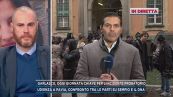 Garlasco, oggi giornata chiave per l'incidente probatorio