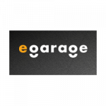 e-Garage