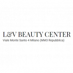 L e V Beauty Center