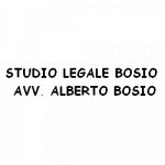 Studio Legale Bosio Avv. Alberto