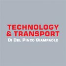 Traslochi del Pinco - Technology & Transport S.r.l.