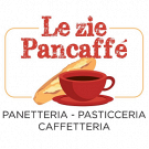 Le Zie Pancaffe' Panetteria Pasticceria Caffetteria
