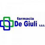 Farmacia De Giuli