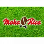 Moka Rica Spa