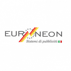 Euroneon logo
