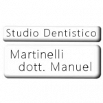 Studio Dentistico Martinelli Dott. Manuel