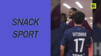 La furia di Donnarumma: il portiere del PSG aspetta l'arbitro negli spogliatoi, poi riceve le scuse di Singo"