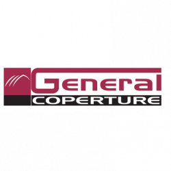 General Coperture logo