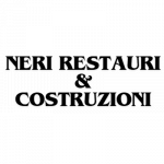 Neri Restauri e Costruzioni