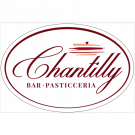 Chantilly Bar Pasticceria Catering