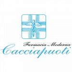 Farmacia Moderna Cacciapuoti