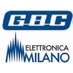 Gbc - Elettronica Milano Sas