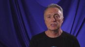 Bucchi: "Serve la miglior prova"