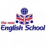 The New English School