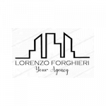 Lorenzo Forghieri Agency