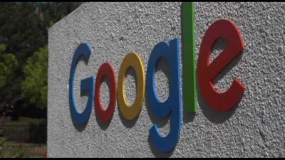 Google e Apple di nuovo nel mirino della Commissione Europea