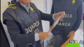 Falsi diplomi anche sul primo soccorso!