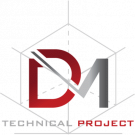 DM Technical Project