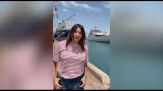 Altra ministra israeliana irride attivisti flotilla: arrivano ubriachi