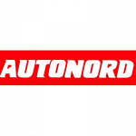 Autonord Padovan