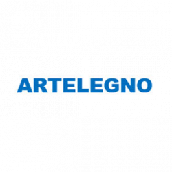 Artelegno logo