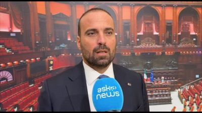 Marattin: nasce partito libdem alternativo a Meloni e Schlein