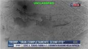 Breaking News delle 09.00 | Trump: "Iran completamente sconfitto"