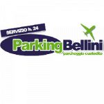 Parcheggio Aeroporto Parking Bellini