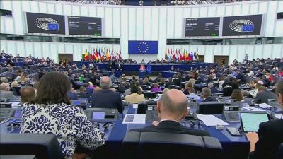 Case green, via libera Europa e stangata italiani