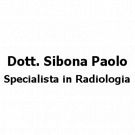 Dott. Paolo Sibona