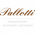 Onoranze Funebri Pallotti