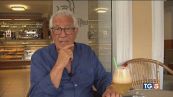 Addio a Peppino di Capri, leggenda della musica italiana
