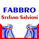 Salvioni Stefano - Fabbro Monza