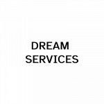 Dream Services