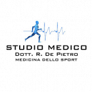 Studio Medico Sportivo Dott. De Pietro Raffaele
