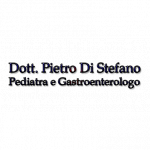 Di Stefano dott. Pietro Pediatra Gastroenterologo Pediatrico