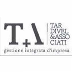 Studio Tardivel e Associati logo