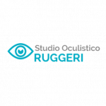 Studio Oculistico Dott.ssa Enrica Ruggeri