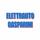 Elettrauto Gasparini